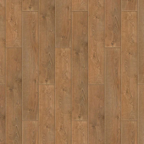  Беккер (Becker)