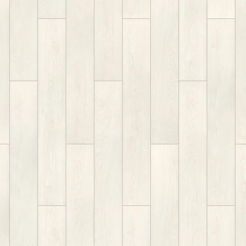  Эрвитт (Erwitt)