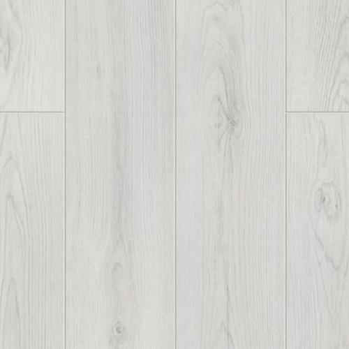 Ламинат Tarkett Navigator 504415066 Веспуччи