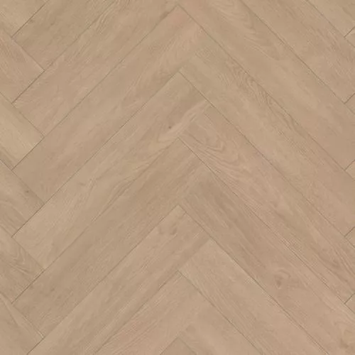 Y01 Дуб Апартаментный