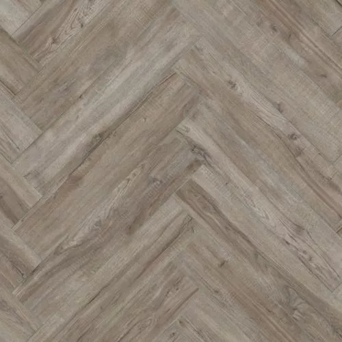 Y03 Дуб Пещерный