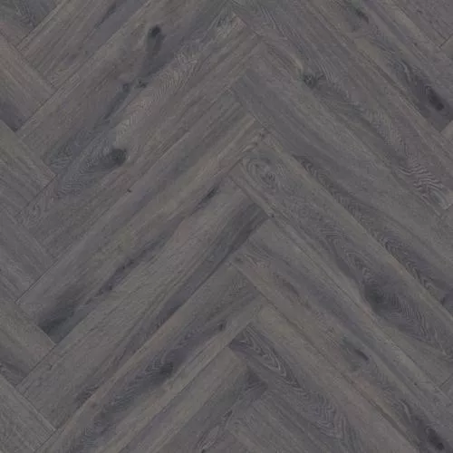 Y04 Дуб Пентхаусный