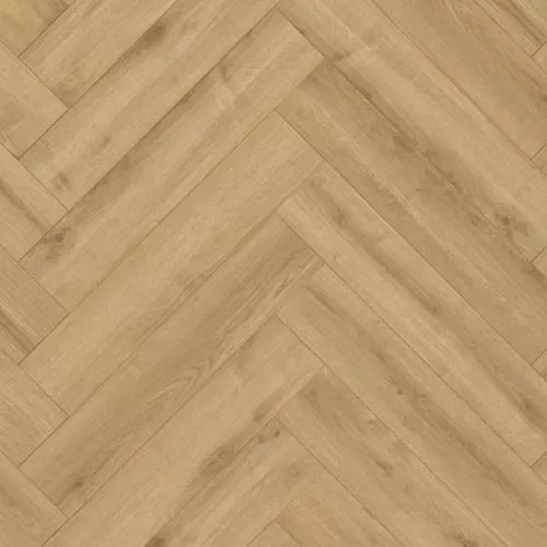 Y05 Дуб Каретный