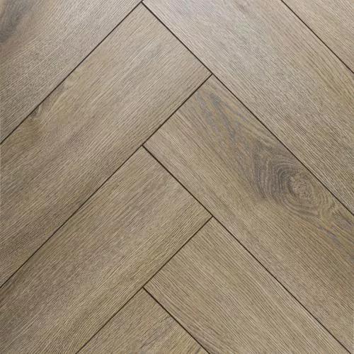 897899 Waterford (левая)