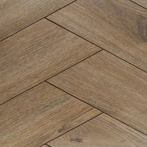 715315 Alicante (правая)