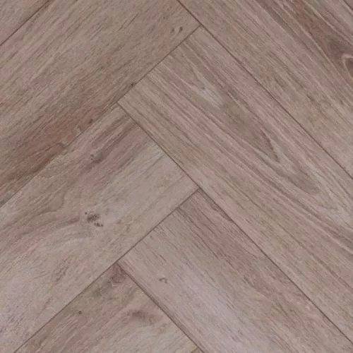 521718 Galway (правая)