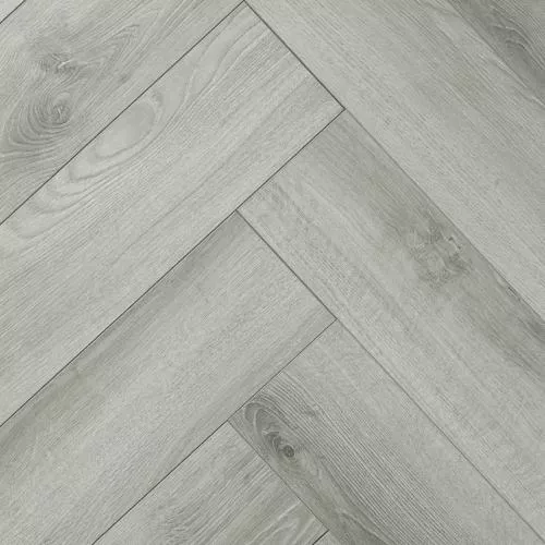 715292 Jaipur (правая)