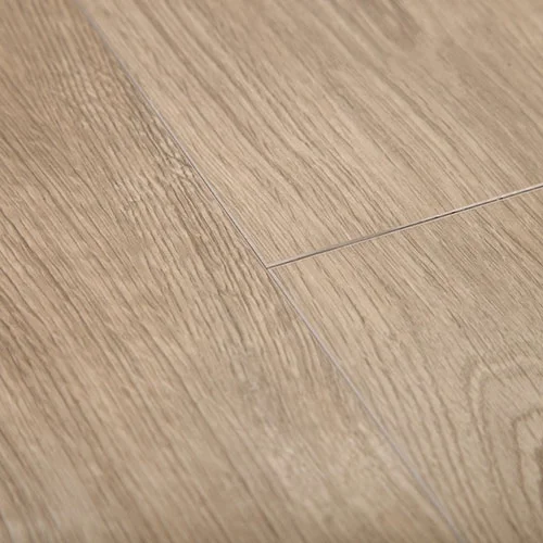517247 Naples Oak