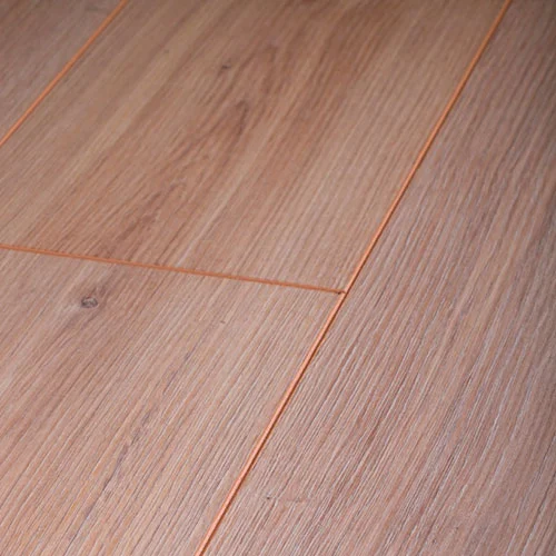 690186 Frankfurt Oak