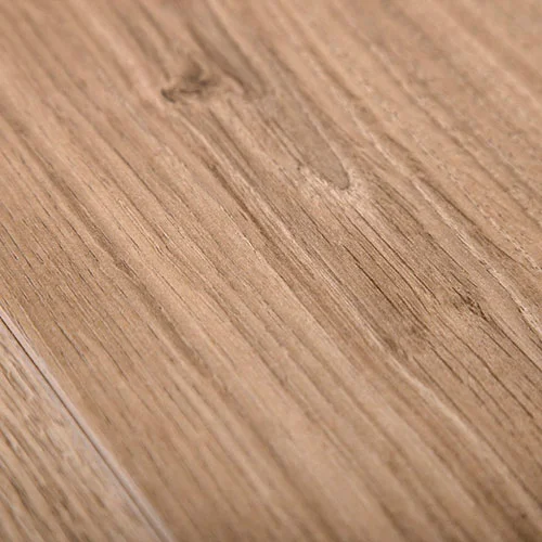 712901 Belgian Beige Oak