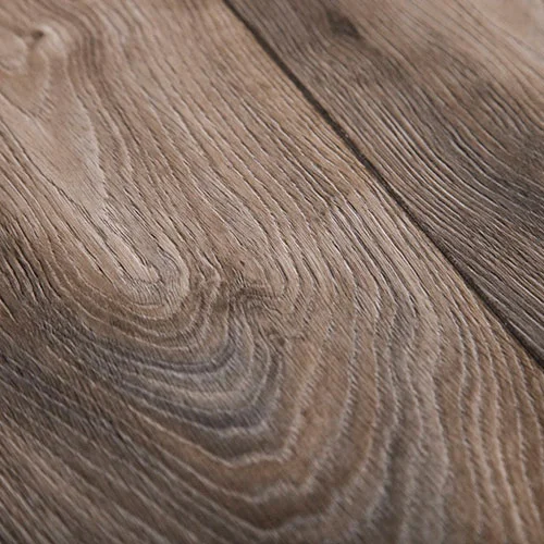 553757 Bergen Oak Grey