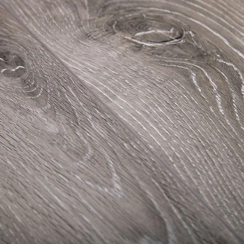 842516 Castle Original Silver