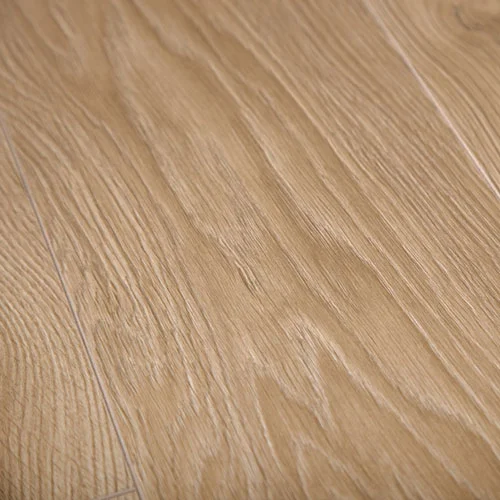 842547 Castle Original