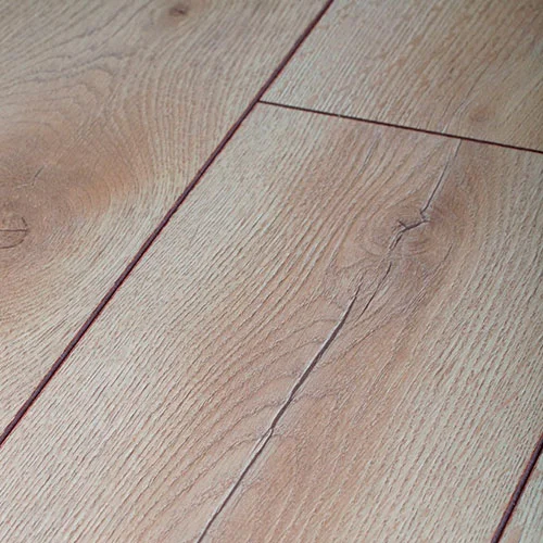 879147 French Oak natur