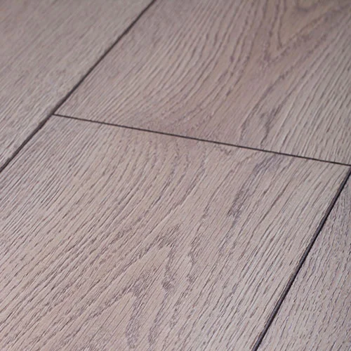 879130 French Oak white