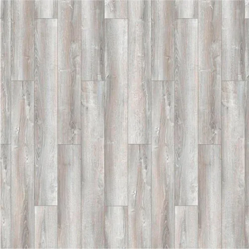  Дуб Порто Черво