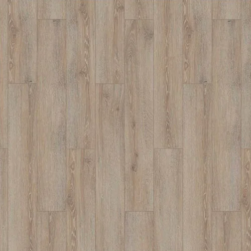  Дуб Баффало Бежевый