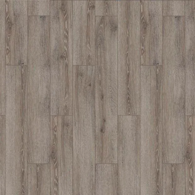  Дуб Баффало Серый