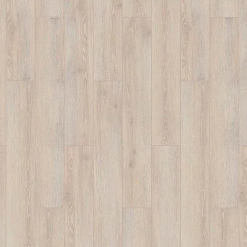  Дуб Баффало Выбеленный