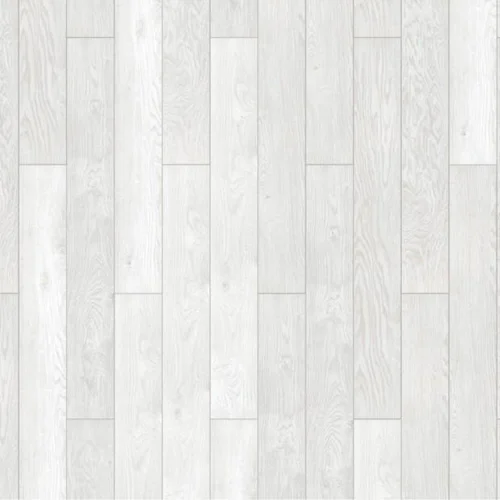  Дуб Морозный