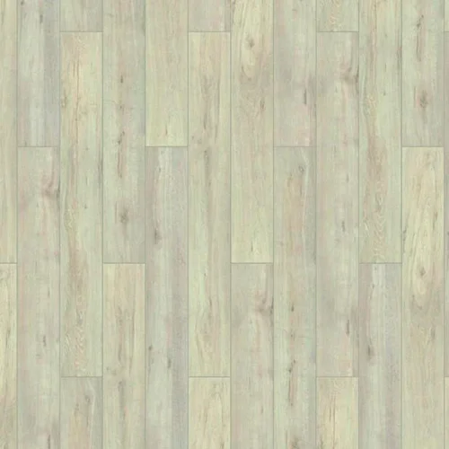  Дуб Вирджиния Светлый