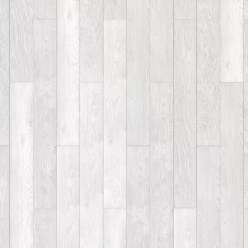  Дуб Арктический