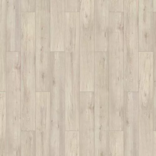  Дуб Вирджиния Дымчатый