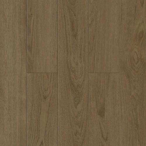Ламинат Tulesna Селена 12 LF502-19 Каледония