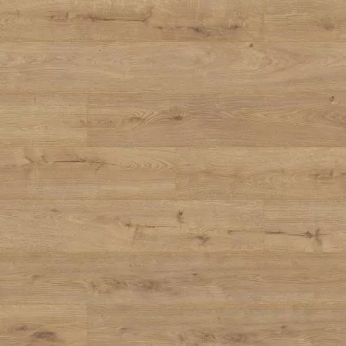 Ultradecor Atlantic 8 K326 Дуб Сандэнс