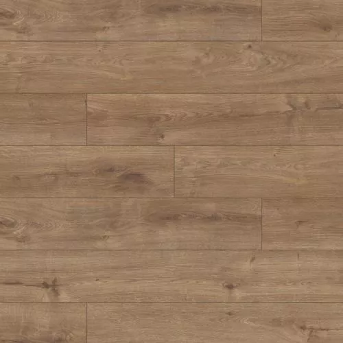 Ultradecor Atlantic 8 K327 Дуб Хиллсайд