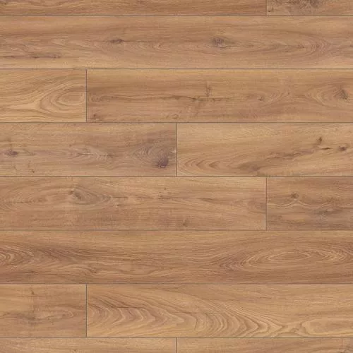 Ultradecor Atlantic 8 K450 Дуб Фаирлэнд