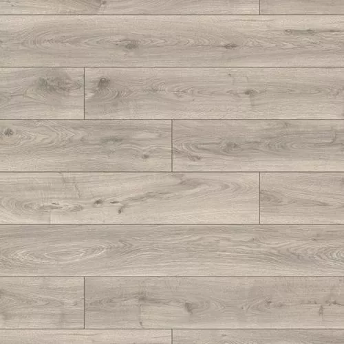 Ultradecor Atlantic 8 K451 Дуб Сильвердейл