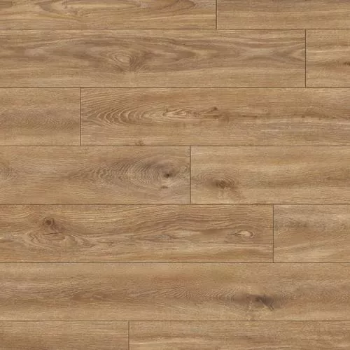 Ultradecor Atlantic 8 K471 Дуб Кашемир Античный
