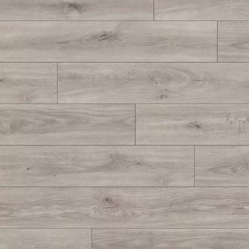 Ultradecor Atlantic 8 K472 Дуб Кашемир Нежный