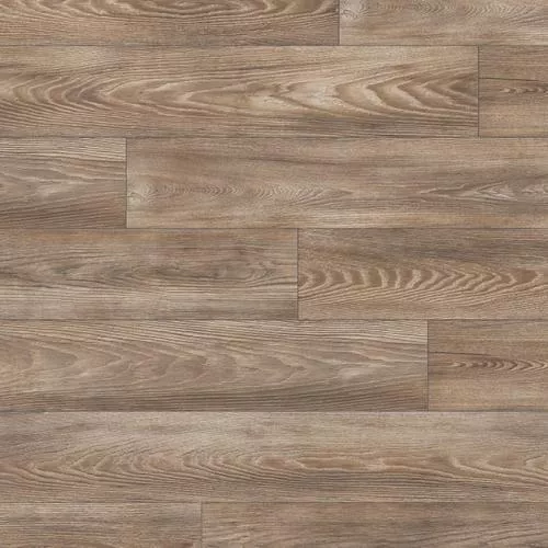 Ultradecor Atlantic 8 K481 Каштан Хэритэйдж Урбан