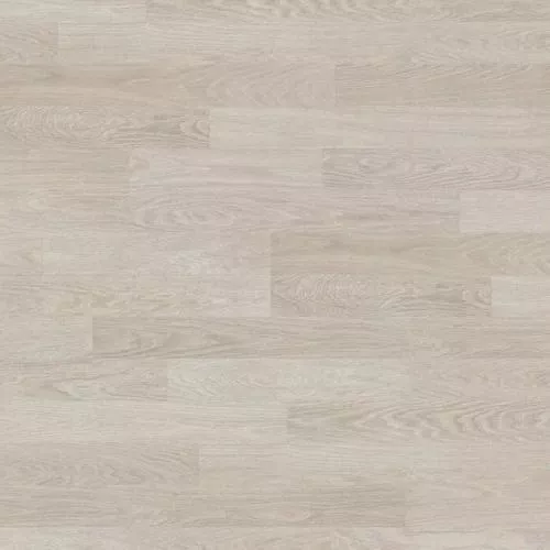 Ultradecor Castello Classic 4282 Дуб Рейкьявик