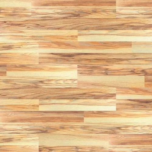 Ultradecor Castello Classic 8075 Ясень Белый