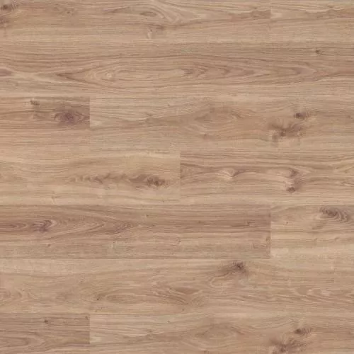 Ultradecor Castello Classic 8642 Дуб Каньон Белый