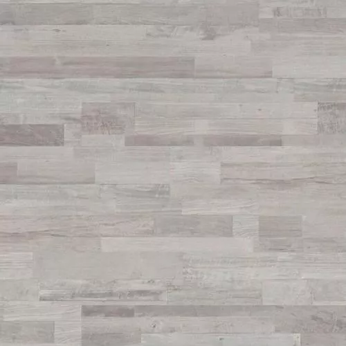 Ultradecor Castello Classic K039 Сильверсайд Дрифтвуд