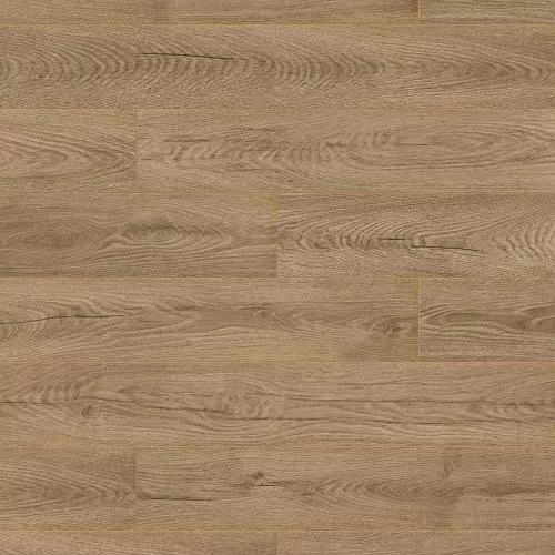 Ultradecor Castello Classic K477 Дуб Натуральный Карпентер