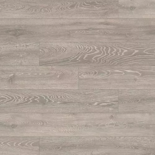 Ultradecor Floordreams Vario 5542 Дуб Боулдор