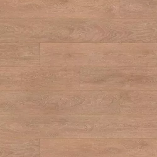 Ultradecor Floordreams Vario 8634 Дуб Брашированный