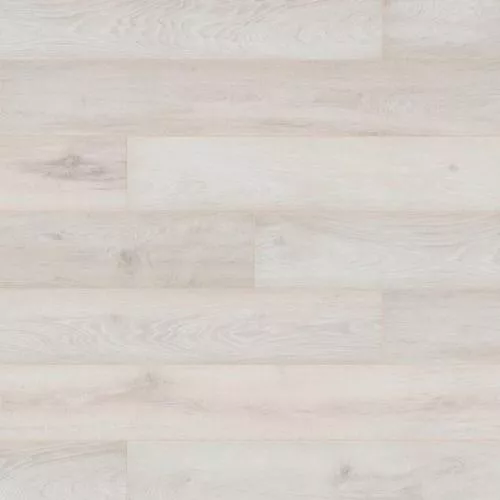 Ultradecor Floordreams Vario K336 Дуб Айсберг