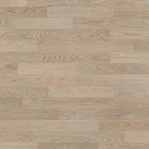 Ultradecor Forte Classic 4283 Дуб Льняной