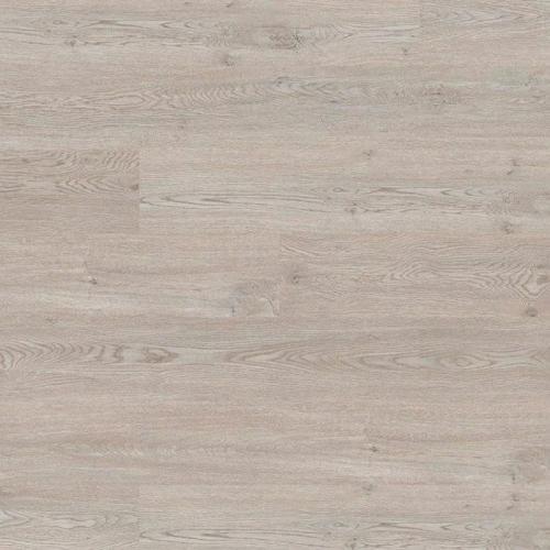 Ламинат Ultradecor Forte Classic 5552 Дуб Белый масляный