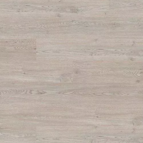 Ultradecor Forte Classic 5552 Дуб Белый масляный