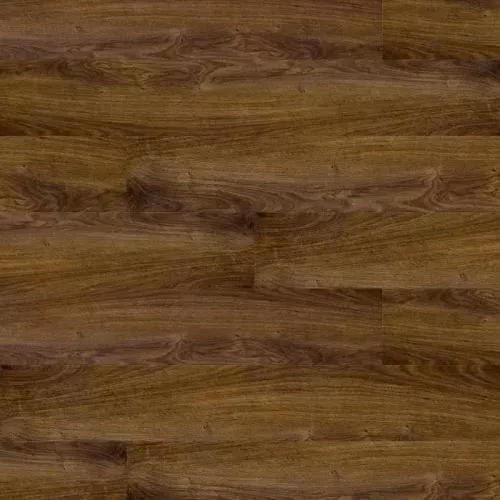 Ultradecor Forte Classic 8168 Дуб Табако