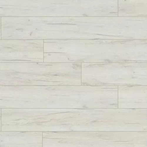 Ultradecor Forte Classic K001 Дуб Белый Крафт