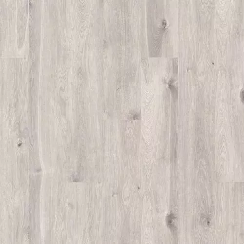 Ultradecor Forte Classic K394 Дуб Валькирия