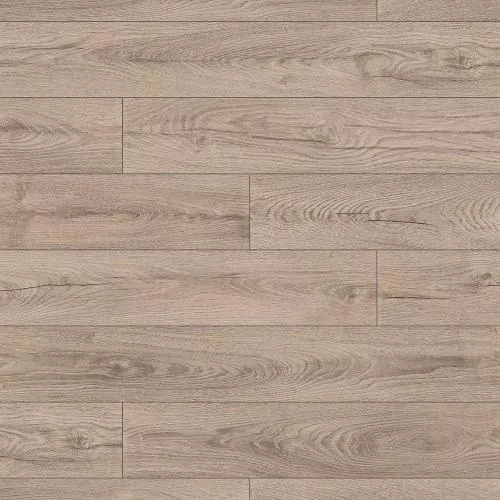 Ultradecor Forte Classic K478 Дуб Светлый Карпентер